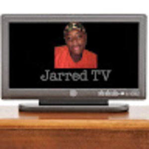 Meet your Posher, Jarred